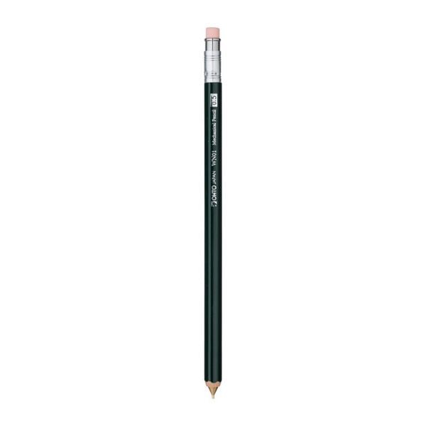 Produktbild: Mechanical pencil 0.5 Green