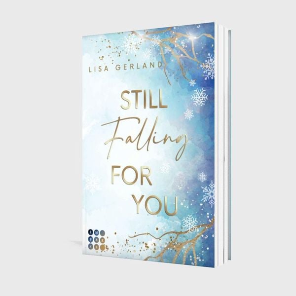 Produktbild: Still Falling For You