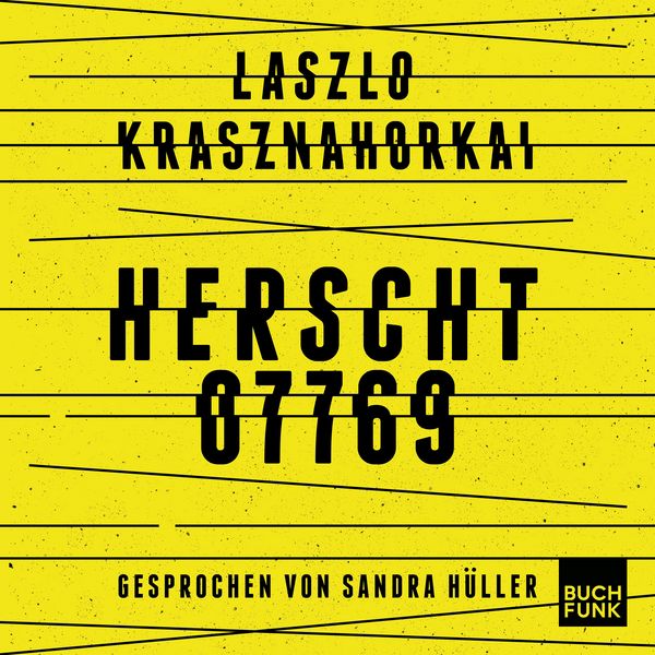 Produktbild: Herscht 07769