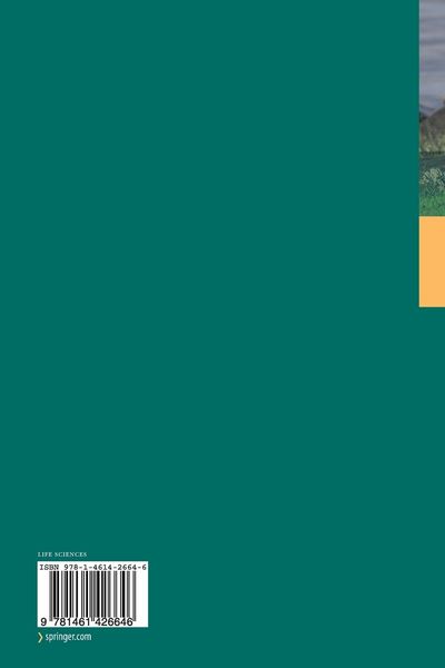 Produktbild: Current Ornithology Volume 17
