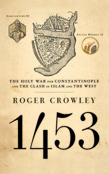 Produktbild: 1453