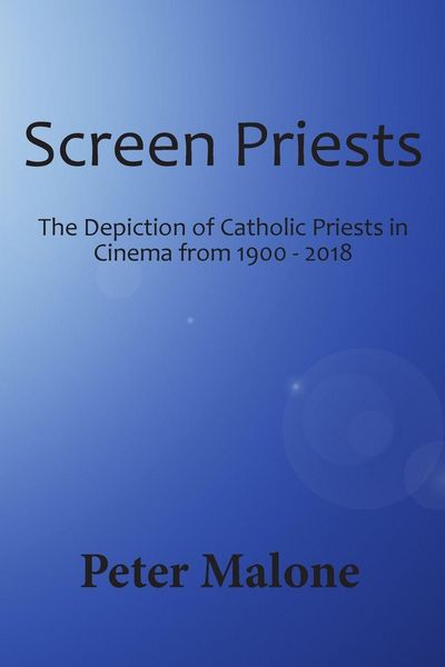 Produktbild: Screen Priests
