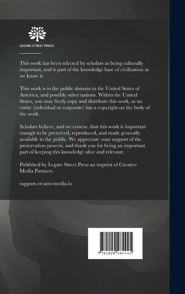 Produktbild: American Government; a Text-book for Secondary Schools