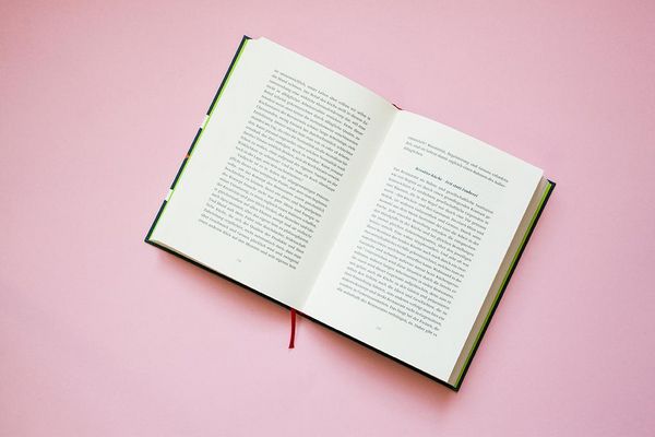 Produktbild: Die Philosophie des Kochens