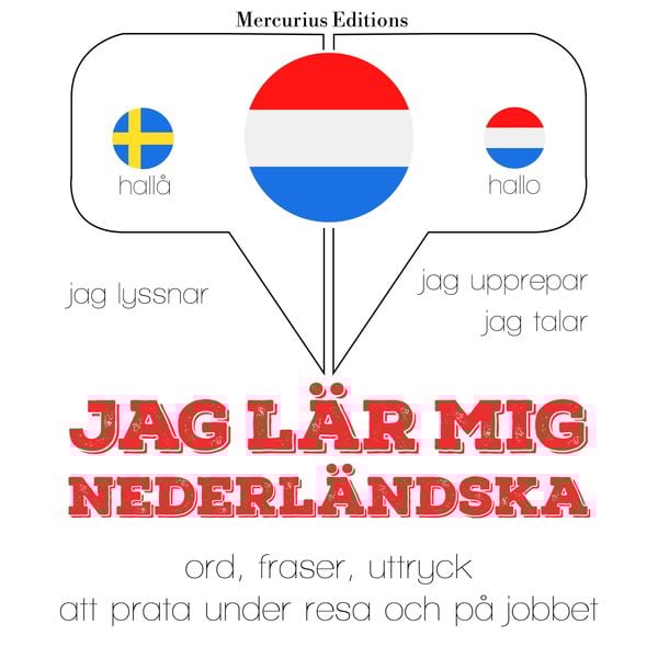 Artikelfoto