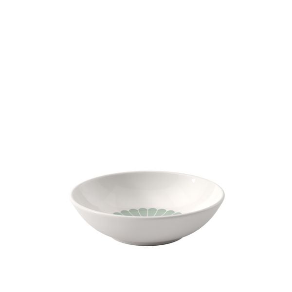 Produktbild: Villeroy & Boch Fleur Dessertschale