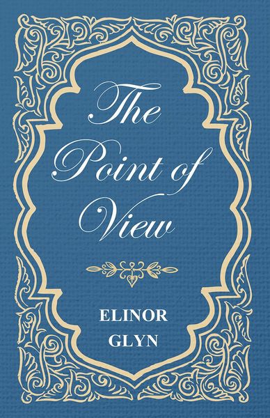Produktbild: The Point of View