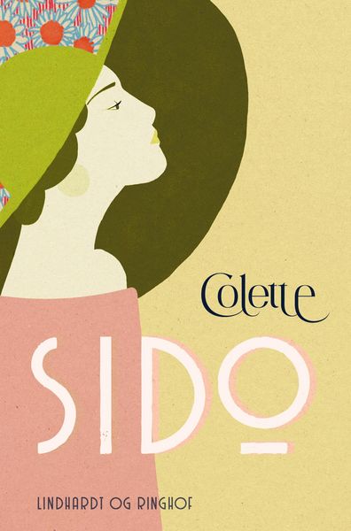 Produktbild: Sido