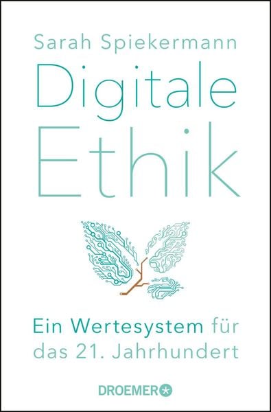 Produktbild: Digitale Ethik