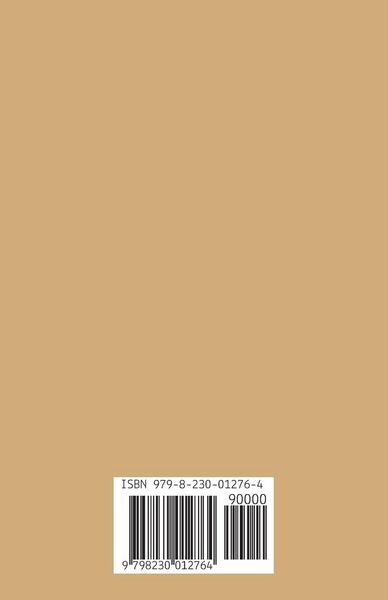 Produktbild: The Rise and Fall of the Mongol Empire