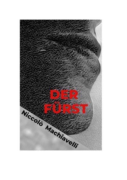 Produktbild: Der F&uuml;rst