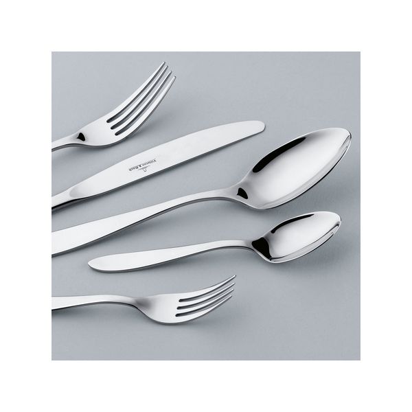 Produktbild: Villeroy & Boch Arthur Tafelbesteck 24tlg.