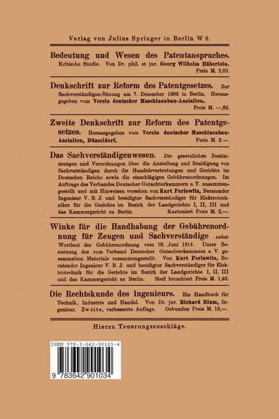 Produktbild: Erfinden und Konstruieren