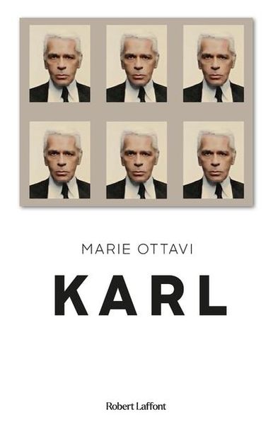 Produktbild: Karl