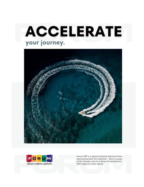 Produktbild: Accelerate