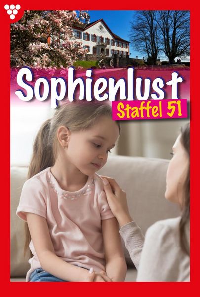 Produktbild: E-Book 501-510