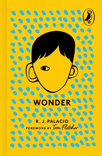 Produktbild: Wonder