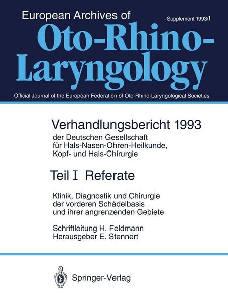 Produktbild: Referate