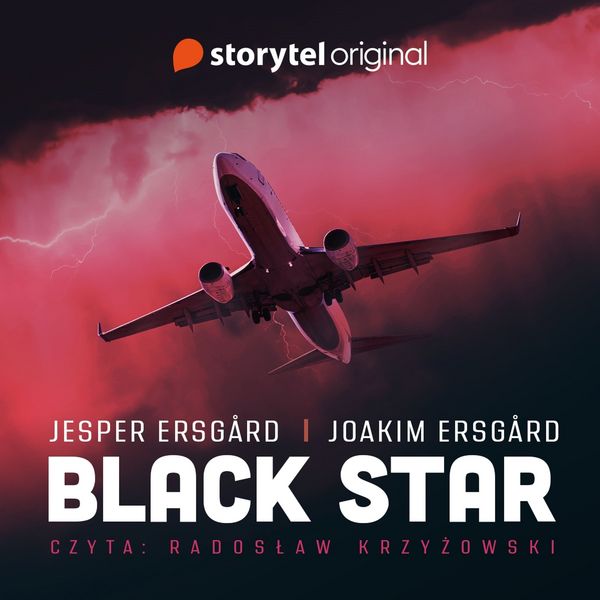 Produktbild: Black Star