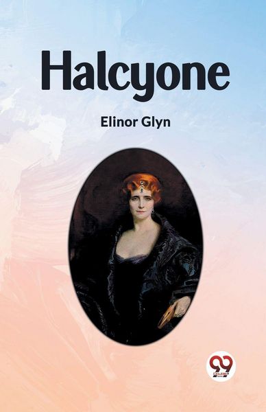 Produktbild: Halcyone