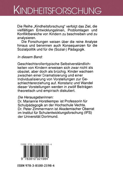 Produktbild: Zwischen Dramatisierung und Individualisierung