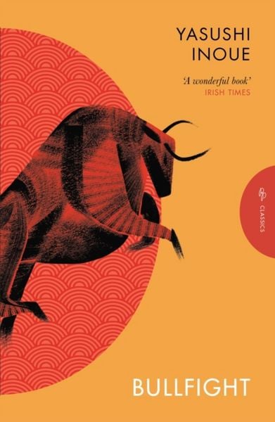 Produktbild: Bullfight
