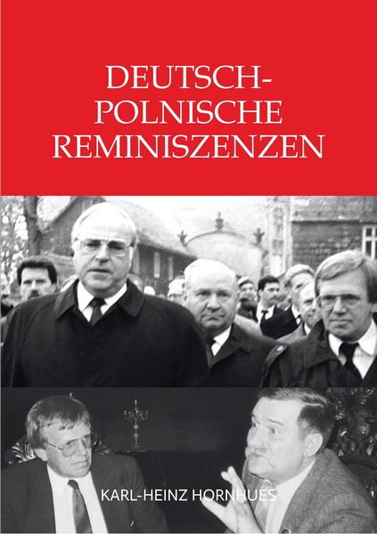 Produktbild: Deutsch-Polnische Reminiszenzen