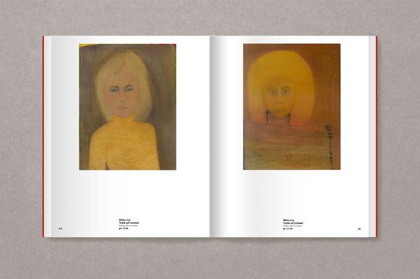 Produktbild: Alex M&uuml;ller