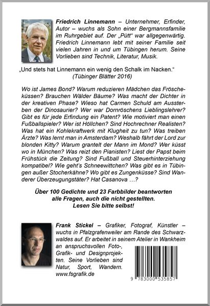 Produktbild: Vergn&uuml;glich ist die Harmonie