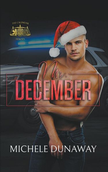 Produktbild: Mr. December