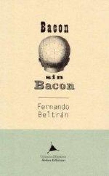 Produktbild: Bacon sin Bacon