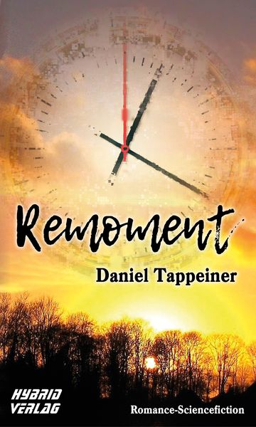 Produktbild: Remoment