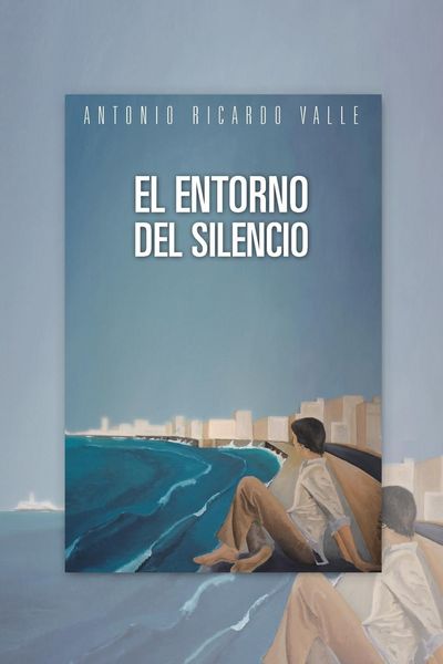 Produktbild: El Entorno del Silencio