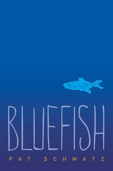 Produktbild: Bluefish