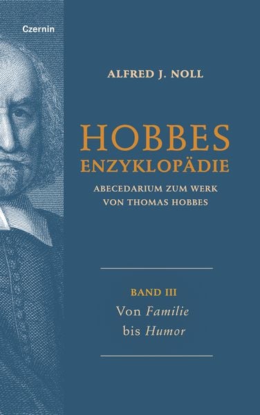 Produktbild: Von Familie bis Humor