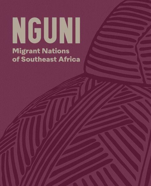 Produktbild: Nguni