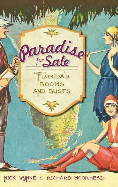 Produktbild: Paradise for Sale