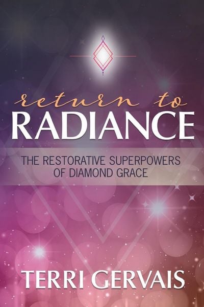 Produktbild: Return To Radiance