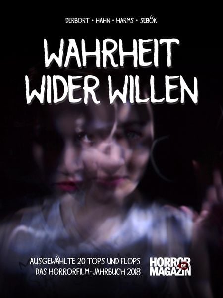 Produktbild: Wahrheit wider Willen