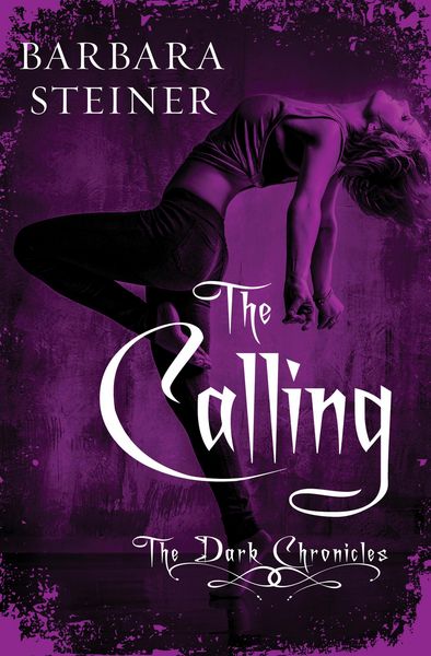 Produktbild: The Calling