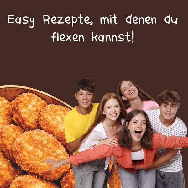 Produktbild: Snack Attack Airfryer. Airfryer-Rezepte f&uuml;r Hungry Legends