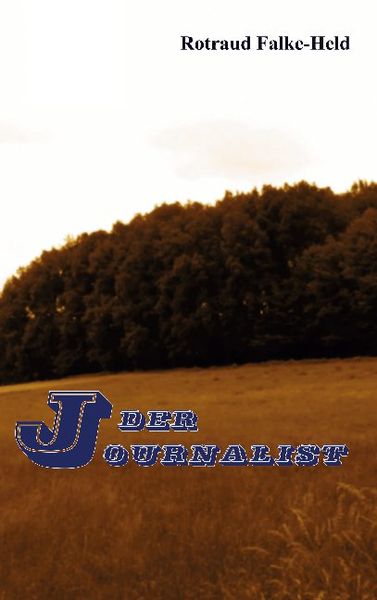 Produktbild: Der Journalist