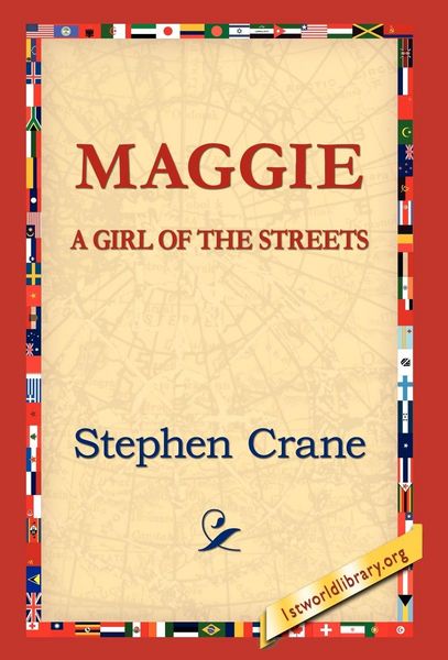 Produktbild: Maggie