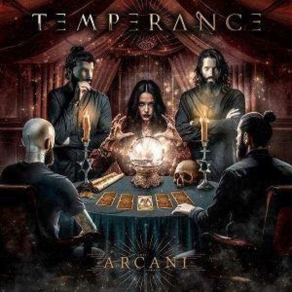 Produktbild: Arcani