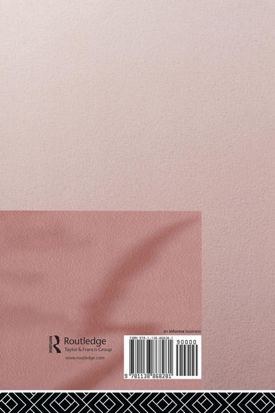 Produktbild: Negative Contexts