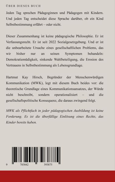 Produktbild: Die stille Verfassungsverletzung