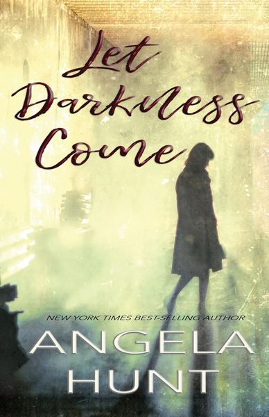 Produktbild: Let Darkness Come