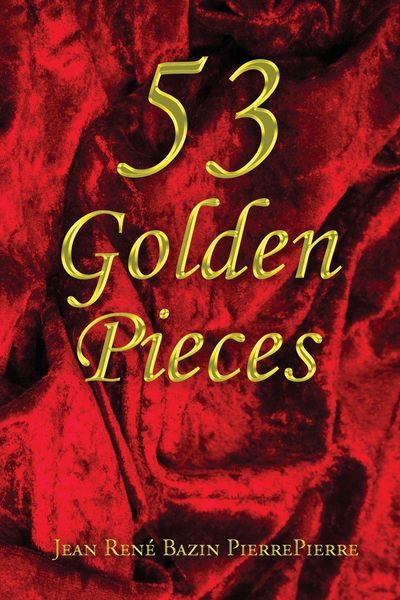 Produktbild: 53 Golden Pieces