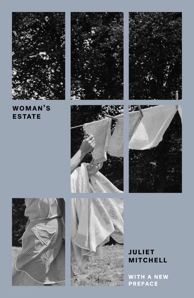 Produktbild: Woman's Estate