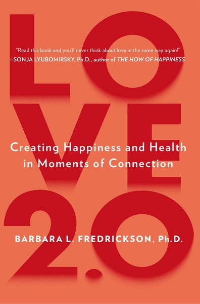 Produktbild: Love 2.0
